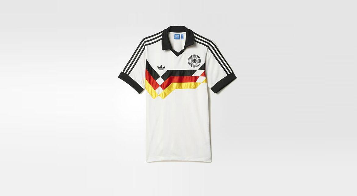 adidas Originals Germany Home | AJ8021 | AFEW STORE